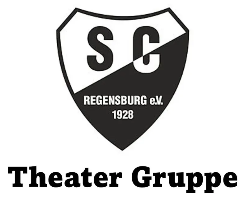 SC Theatergruppe