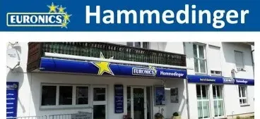 Hammedinger GmbH