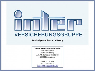 INTER Versicherungsgruppe