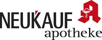 Neukauf Apotheke