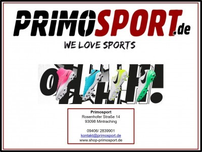 PRIMOSPORT
