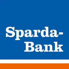 Sparda-Bank Ostbayern