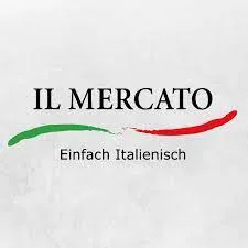 IL Mercato