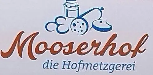 Mooserhof Metzgerei