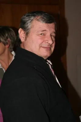 Italienische Nacht 2010 (Teil2)