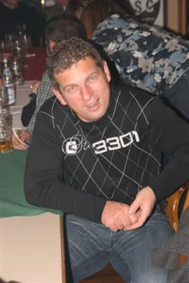 Italienische Nacht 2010 (Teil2)