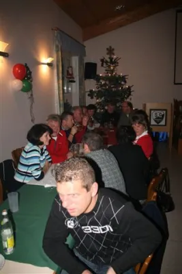 Italienische Nacht 2010 (Teil2)