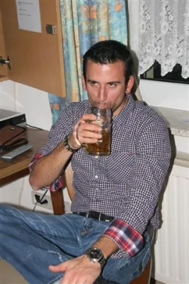 Italienische Nacht 2010 (Teil2)