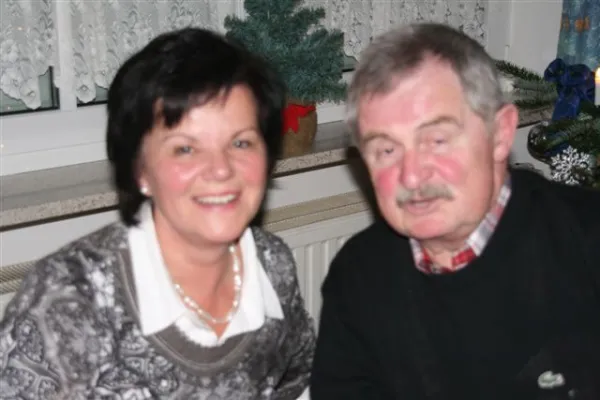 Italienische Nacht 2010 (Teil2)