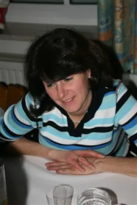 Italienische Nacht 2010 (Teil2)