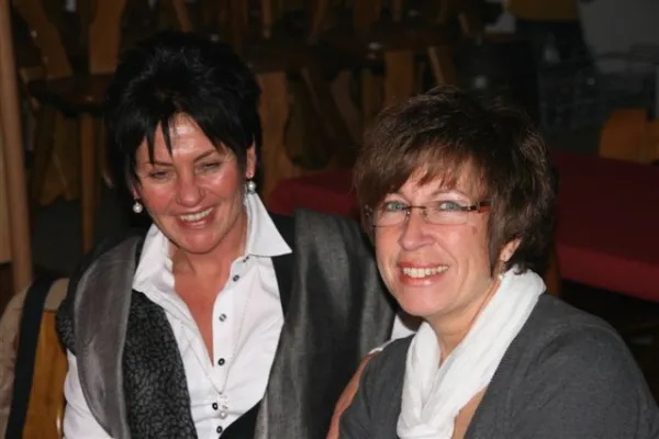 Italienische Nacht 2010 (Teil2)