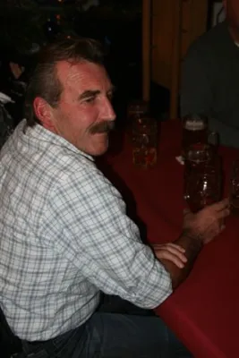 Italienische Nacht 2010 (Teil2)