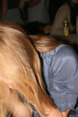 Italienische Nacht 2010 (Teil2)