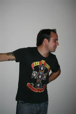 Italienische Nacht 2010 (Teil2)