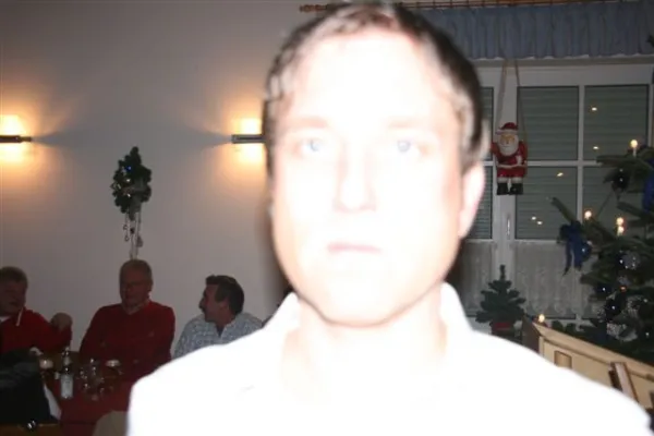 Italienische Nacht 2010 (Teil2)