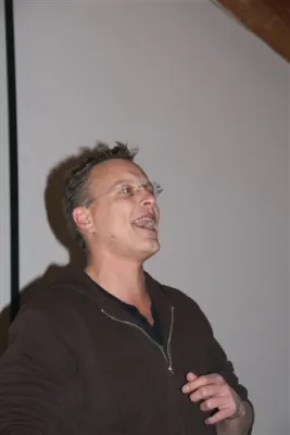 Italienische Nacht 2010 (Teil2)