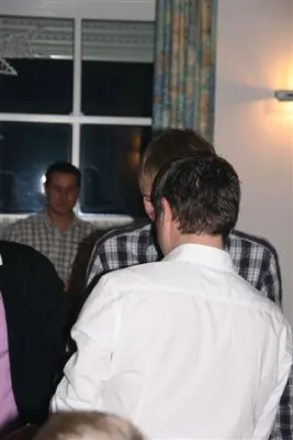 Italienische Nacht 2010 (Teil2)