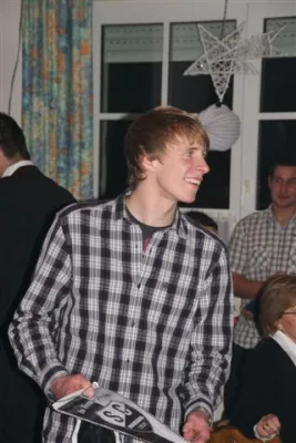 Italienische Nacht 2010 (Teil2)