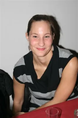 Italienische Nacht 2010 (Teil2)