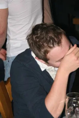 Italienische Nacht 2010 (Teil2)