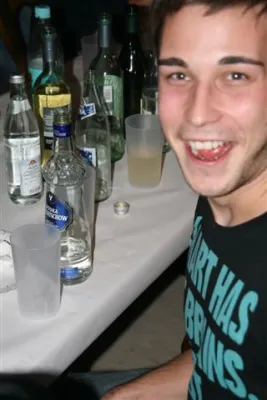 Italienische Nacht 2010 (Teil2)