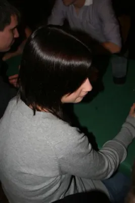 Italienische Nacht 2010 (Teil2)