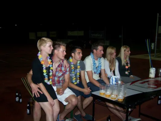 Malle-Fest 2012 (Teil2)