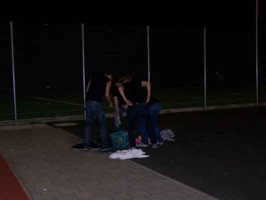 Malle-Fest 2012 (Teil2)