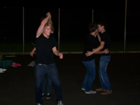 Malle-Fest 2012 (Teil2)