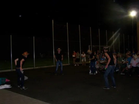 Malle-Fest 2012 (Teil2)