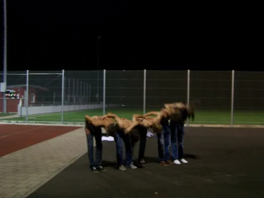 Malle-Fest 2012 (Teil2)