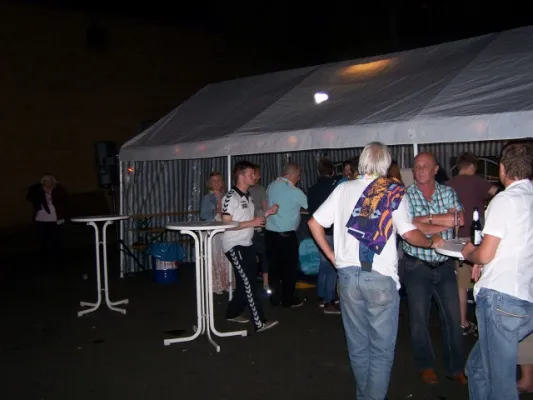 Malle-Fest 2012 (Teil2)