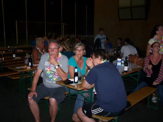 Malle-Fest 2012 (Teil2)