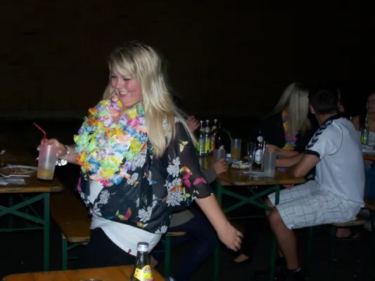 Malle-Fest 2012 (Teil2)