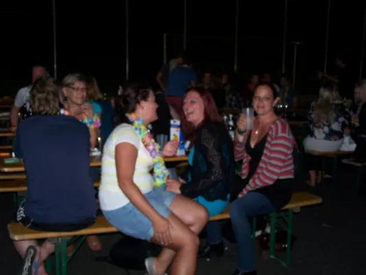 Malle-Fest 2012 (Teil2)