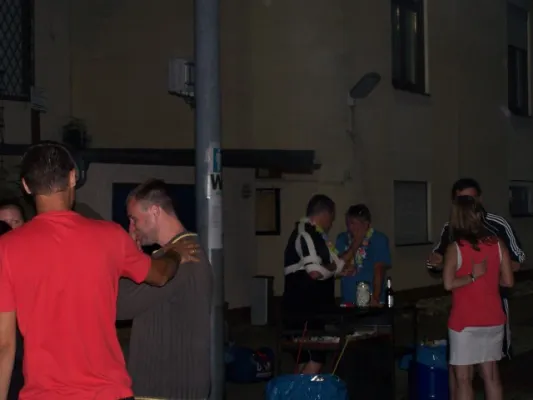 Malle-Fest 2012 (Teil2)