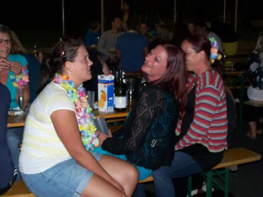 Malle-Fest 2012 (Teil2)