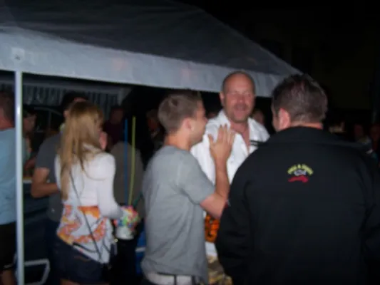 Malle-Fest 2012 (Teil2)
