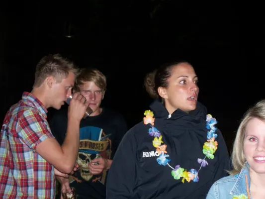 Malle-Fest 2012 (Teil2)