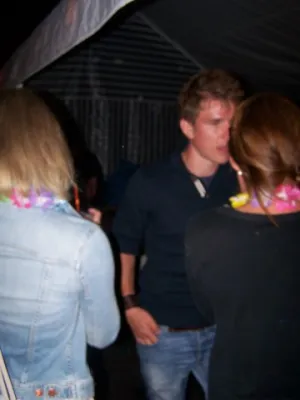 Malle-Fest 2012 (Teil2)