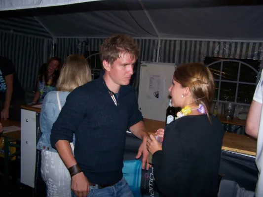 Malle-Fest 2012 (Teil2)