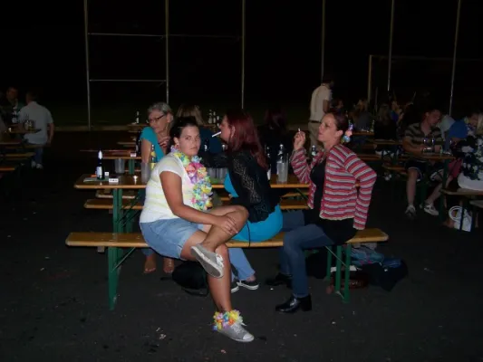 Malle-Fest 2012 (Teil2)