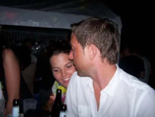 Malle-Fest 2012 (Teil2)