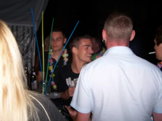 Malle-Fest 2012 (Teil2)