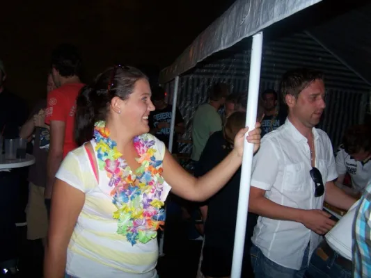 Malle-Fest 2012 (Teil2)