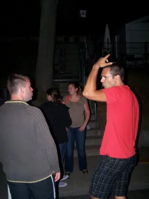 Malle-Fest 2012 (Teil2)