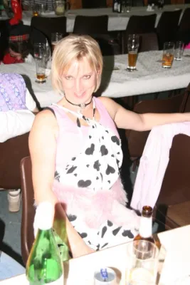 Fasching 2013 (Teil1)
