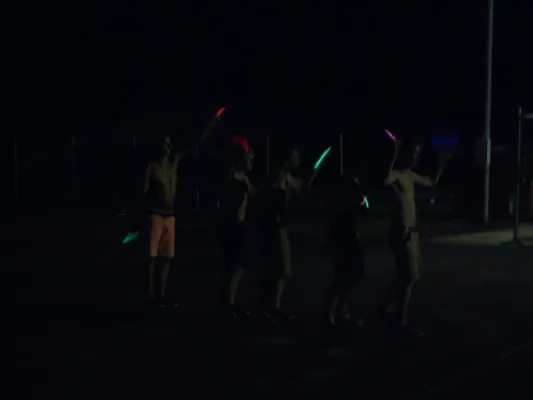 Malle-Fest 2013 (Teil1)