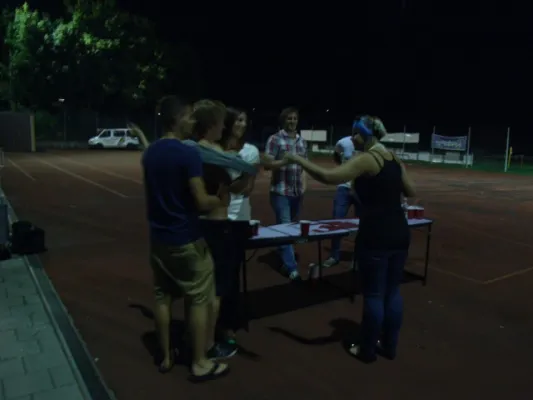 Malle-Fest 2013 (Teil1)