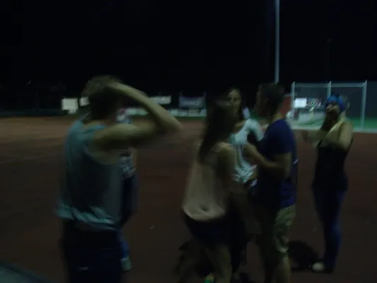 Malle-Fest 2013 (Teil1)